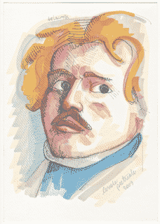 portrait-of-delacroix-2009